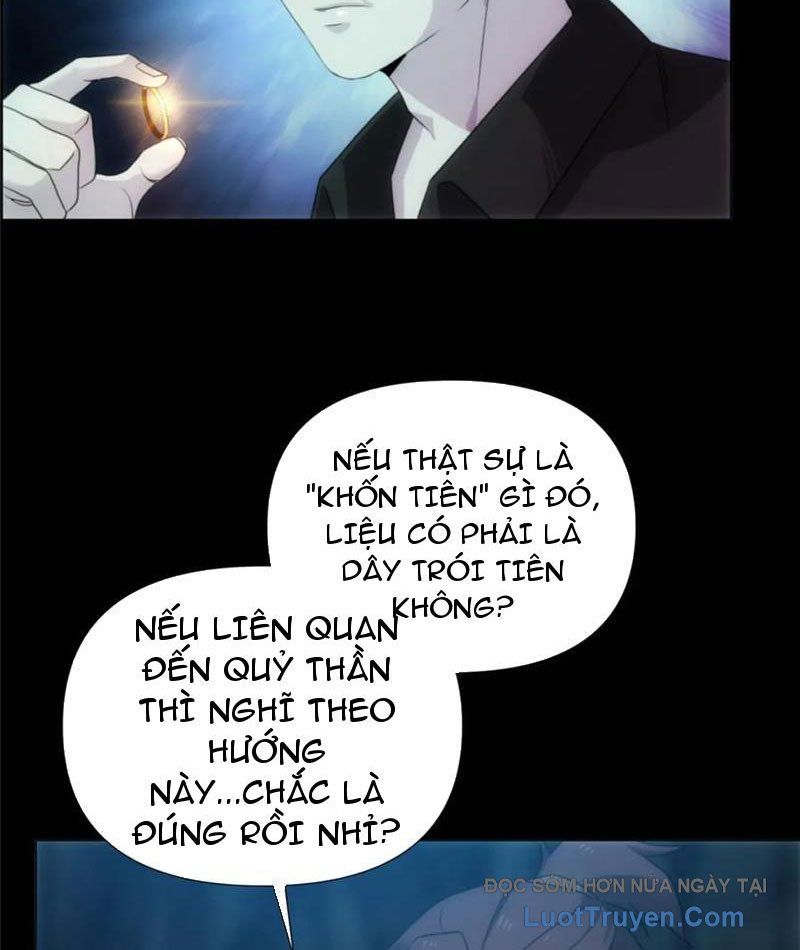 Quỷ Thần Trủng Chapter 58 - Trang 2