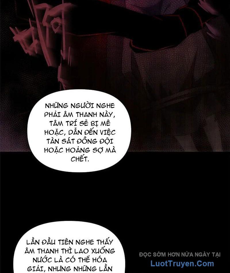 Quỷ Thần Trủng Chapter 58 - Trang 2