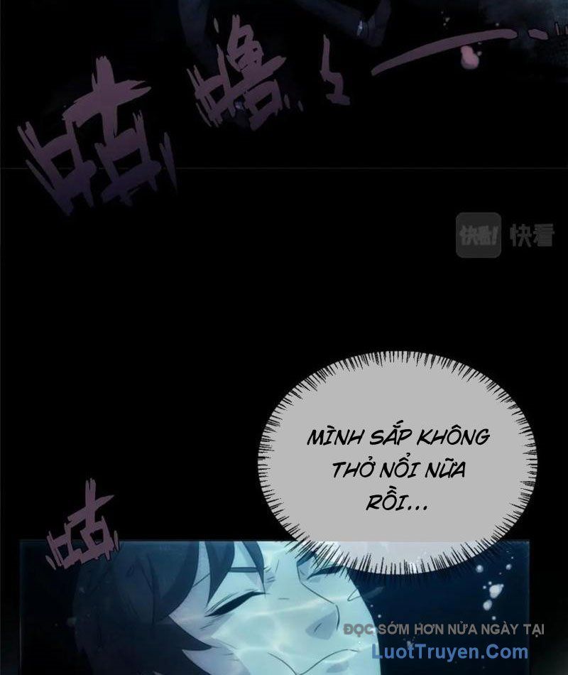 Quỷ Thần Trủng Chapter 58 - Trang 2