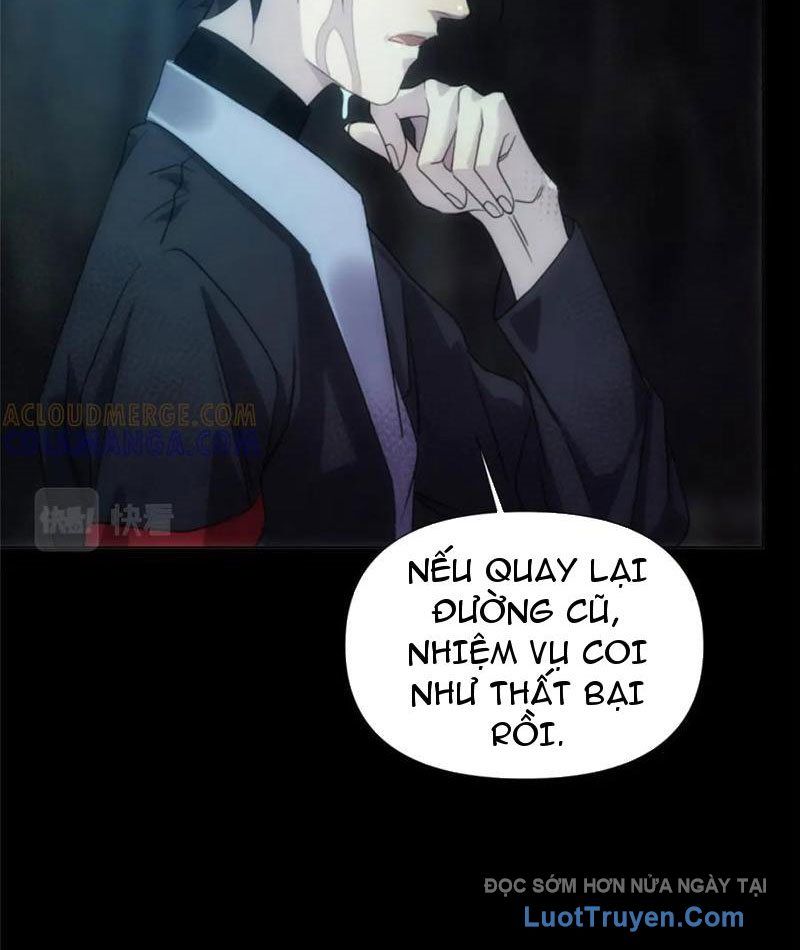 Quỷ Thần Trủng Chapter 58 - Trang 2