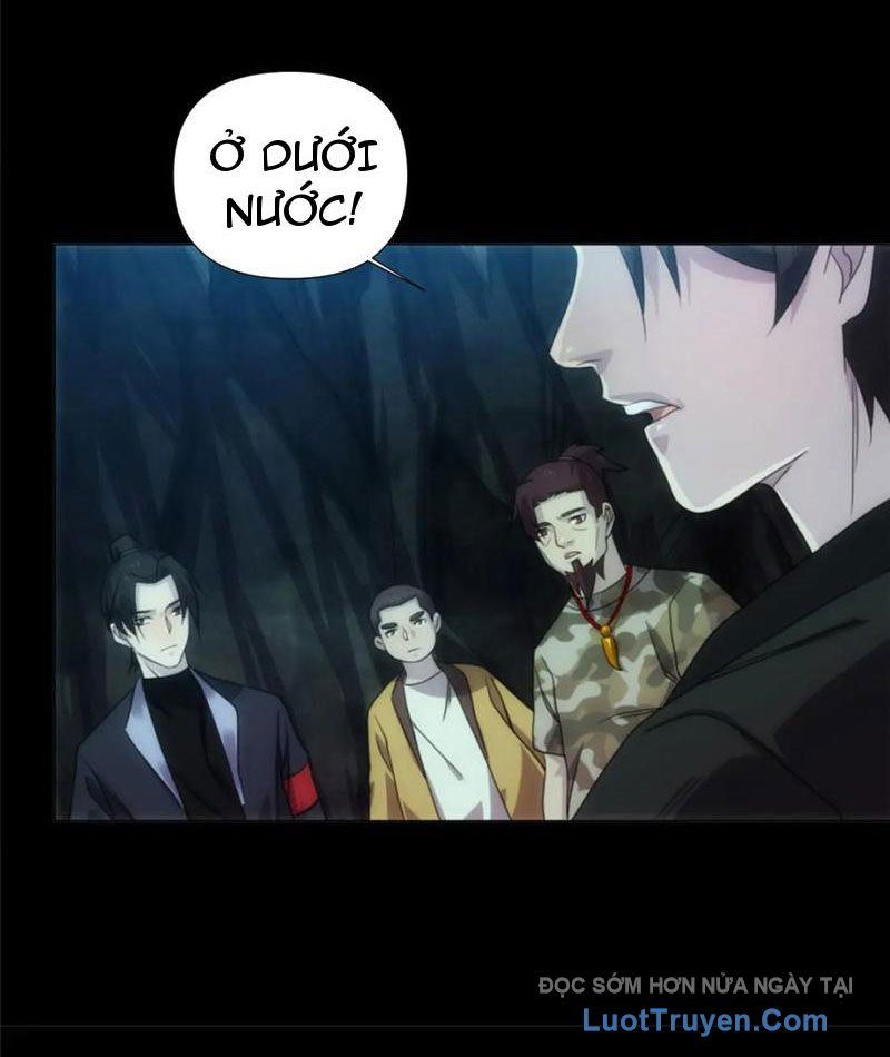 Quỷ Thần Trủng Chapter 58 - Trang 2