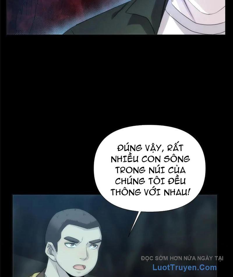 Quỷ Thần Trủng Chapter 58 - Trang 2