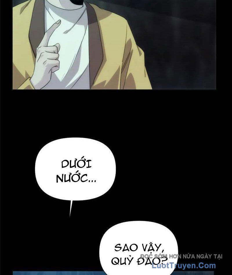 Quỷ Thần Trủng Chapter 58 - Trang 2