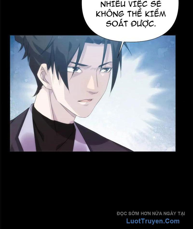 Quỷ Thần Trủng Chapter 58 - Trang 2