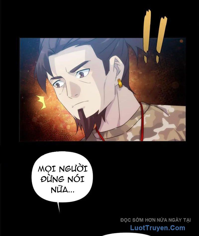 Quỷ Thần Trủng Chapter 58 - Trang 2