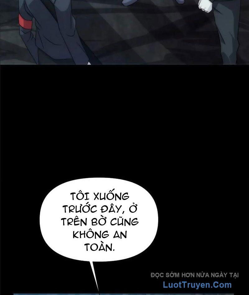 Quỷ Thần Trủng Chapter 58 - Trang 2