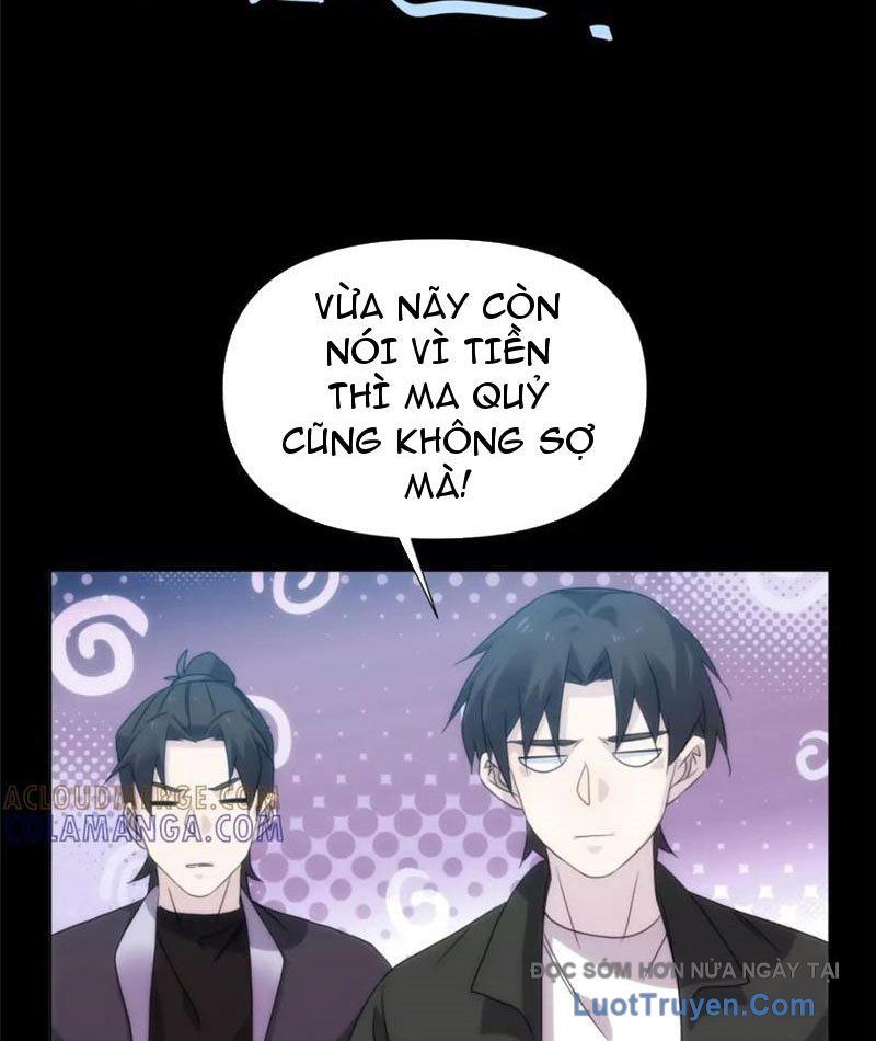 Quỷ Thần Trủng Chapter 58 - Trang 2