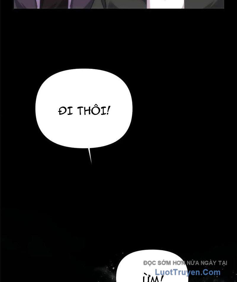 Quỷ Thần Trủng Chapter 58 - Trang 2