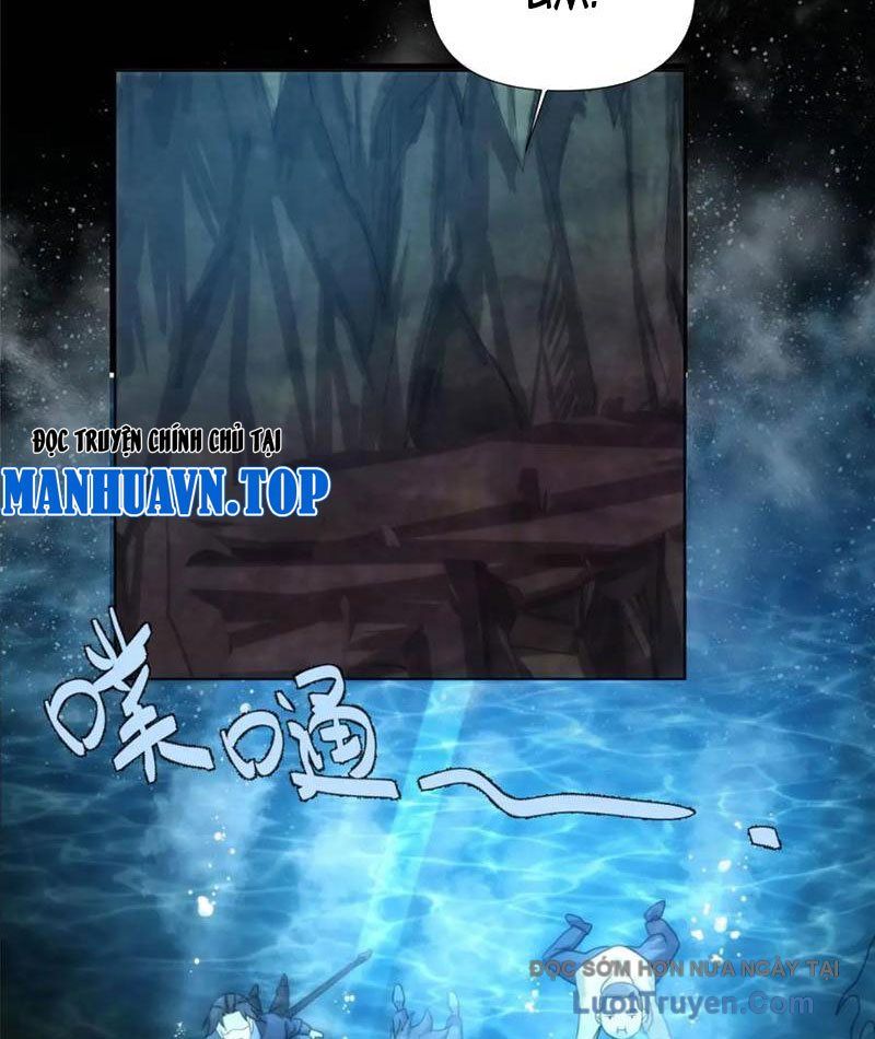 Quỷ Thần Trủng Chapter 58 - Trang 2