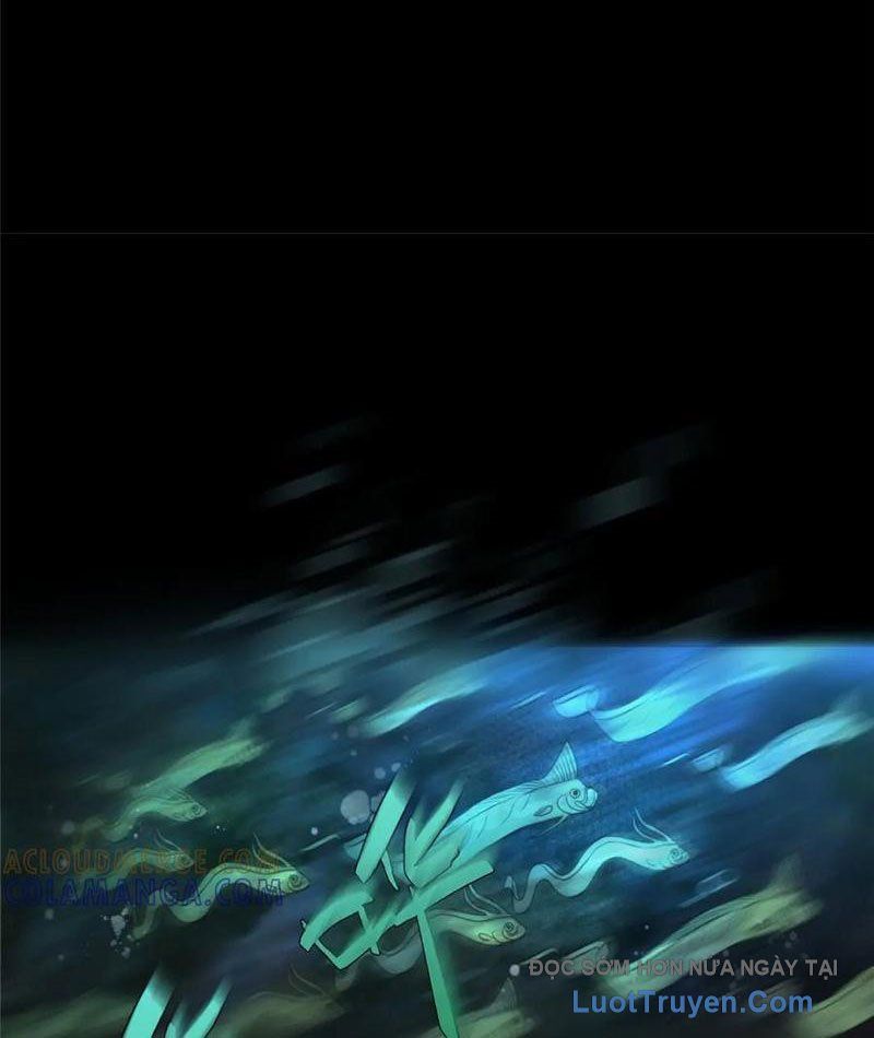 Quỷ Thần Trủng Chapter 58 - Trang 2