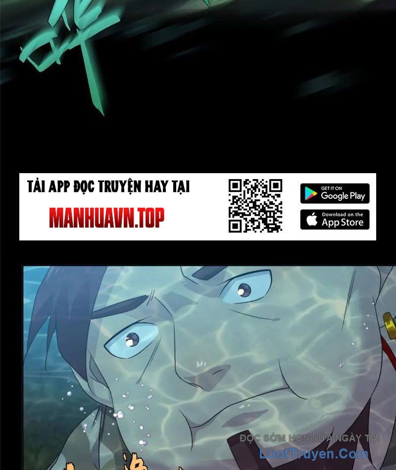 Quỷ Thần Trủng Chapter 58 - Trang 2
