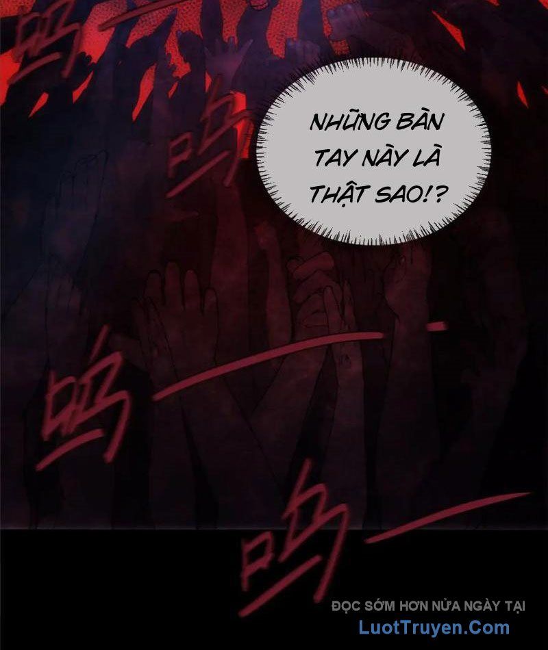 Quỷ Thần Trủng Chapter 58 - Trang 2