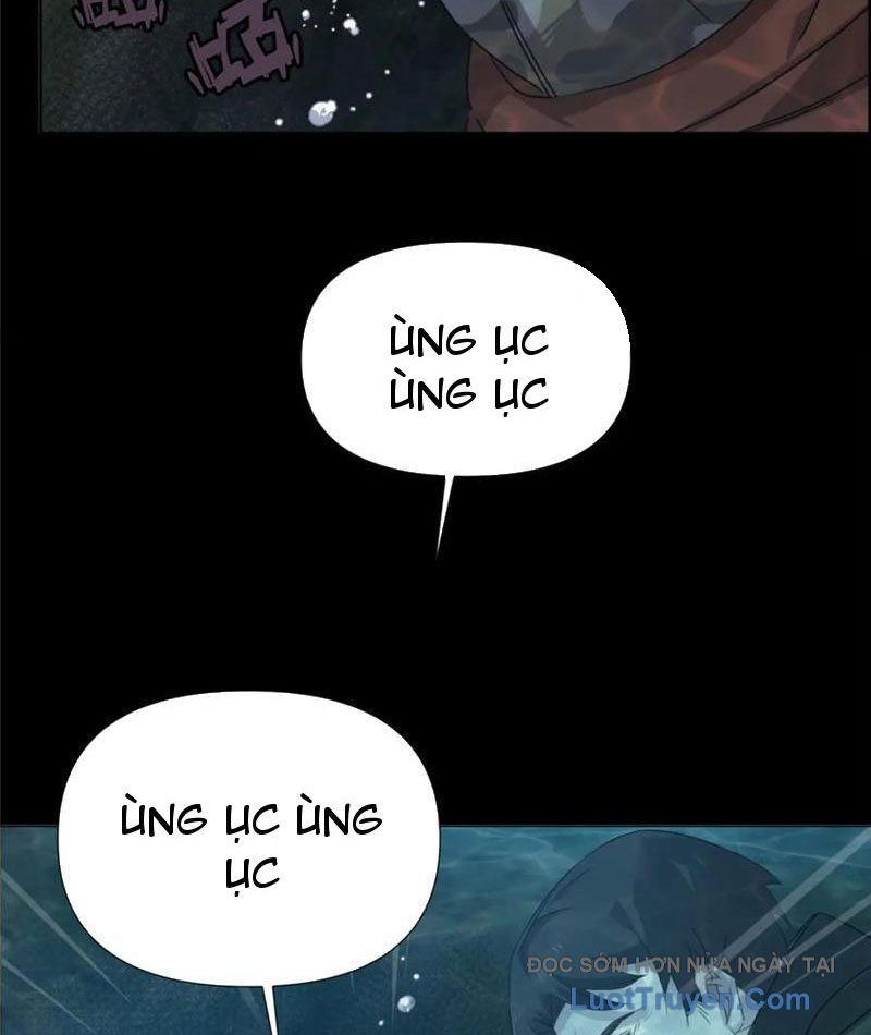Quỷ Thần Trủng Chapter 58 - Trang 2