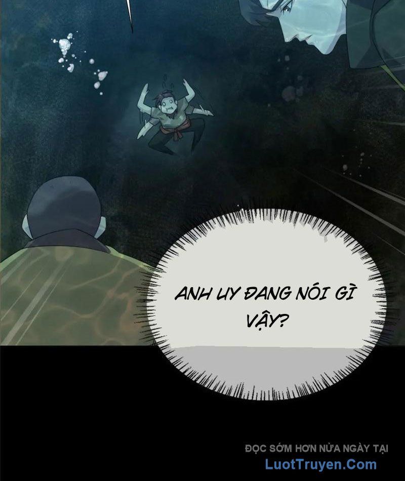 Quỷ Thần Trủng Chapter 58 - Trang 2