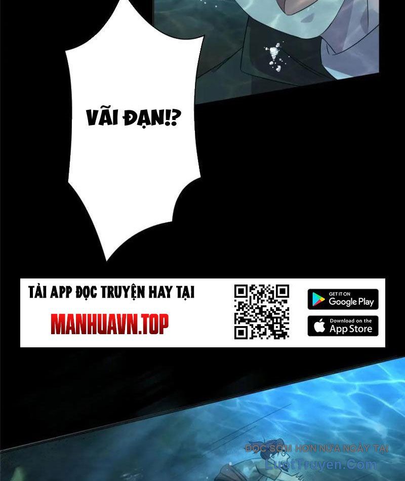 Quỷ Thần Trủng Chapter 58 - Trang 2