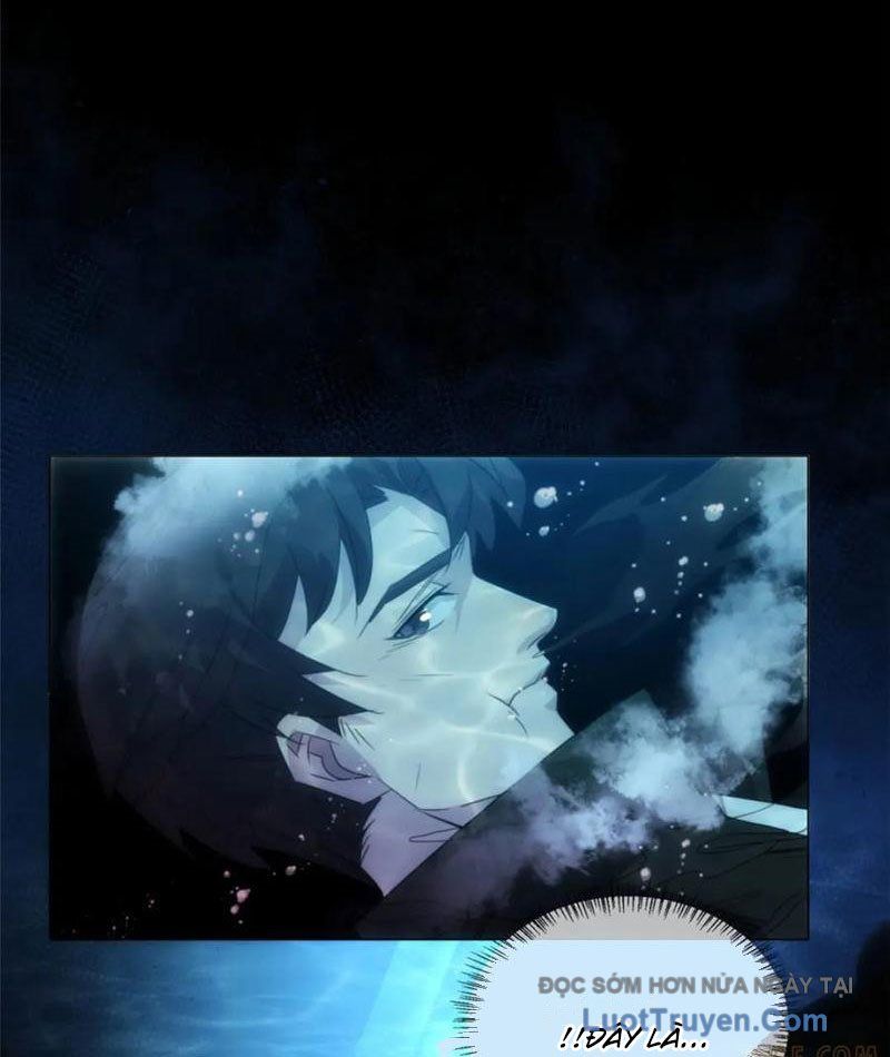 Quỷ Thần Trủng Chapter 58 - Trang 2