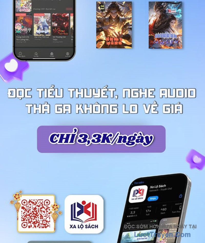 Quỷ Thần Trủng Chapter 58 - Trang 2