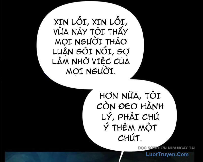 Quỷ Thần Trủng Chapter 59 - Trang 2