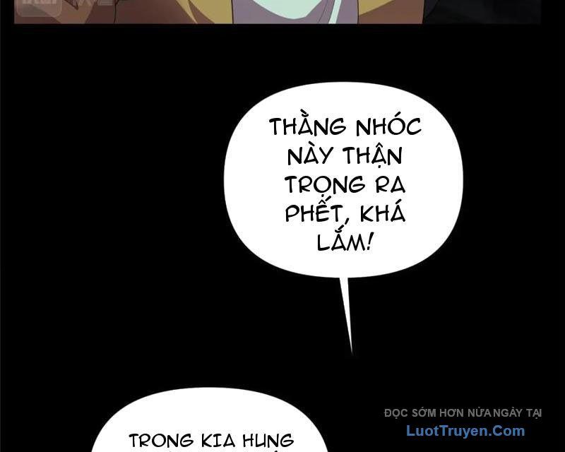 Quỷ Thần Trủng Chapter 59 - Trang 2