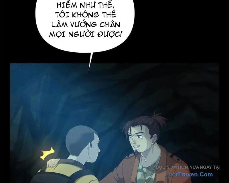 Quỷ Thần Trủng Chapter 59 - Trang 2