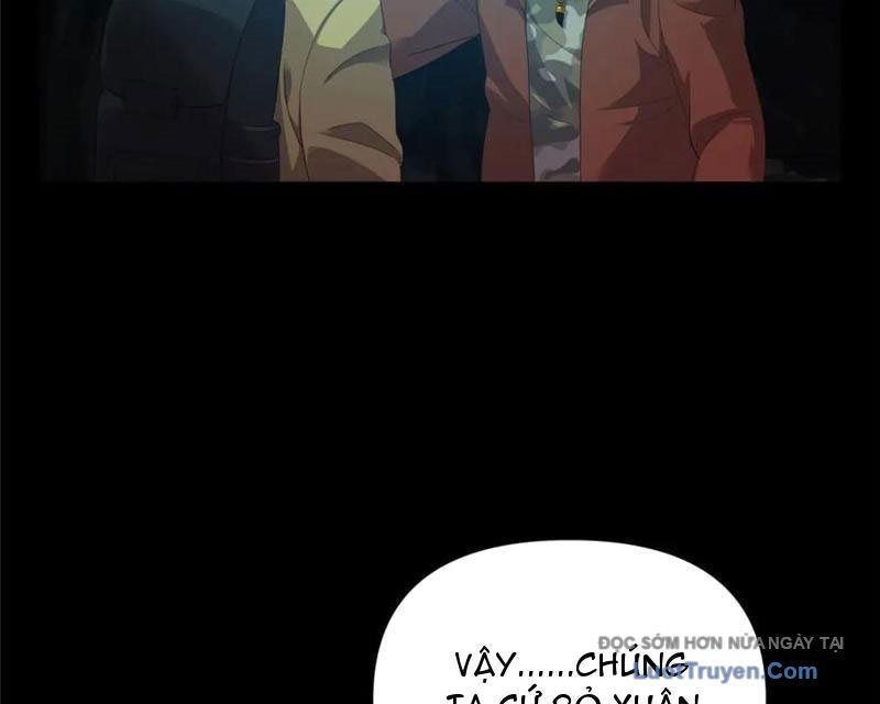 Quỷ Thần Trủng Chapter 59 - Trang 2
