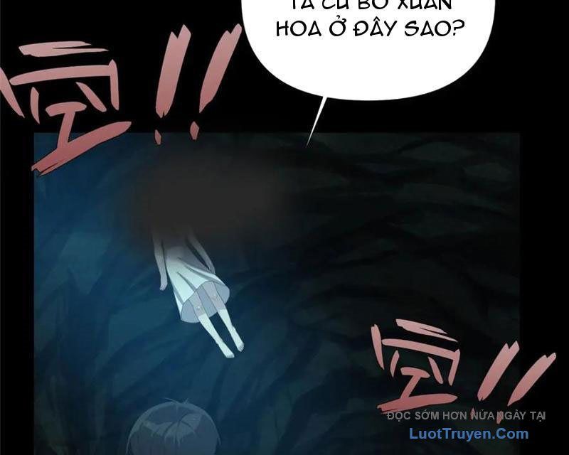 Quỷ Thần Trủng Chapter 59 - Trang 2