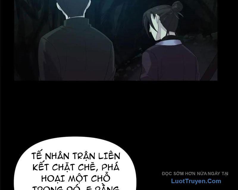 Quỷ Thần Trủng Chapter 59 - Trang 2