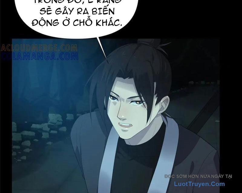 Quỷ Thần Trủng Chapter 59 - Trang 2