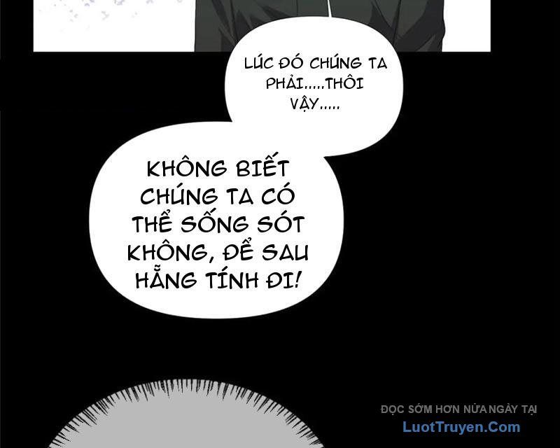 Quỷ Thần Trủng Chapter 59 - Trang 2