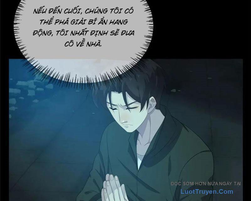 Quỷ Thần Trủng Chapter 59 - Trang 2