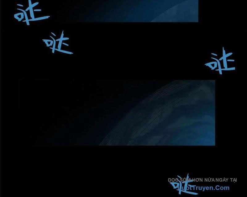 Quỷ Thần Trủng Chapter 59 - Trang 2