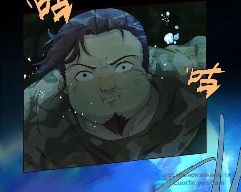Quỷ Thần Trủng Chapter 59 - Trang 2