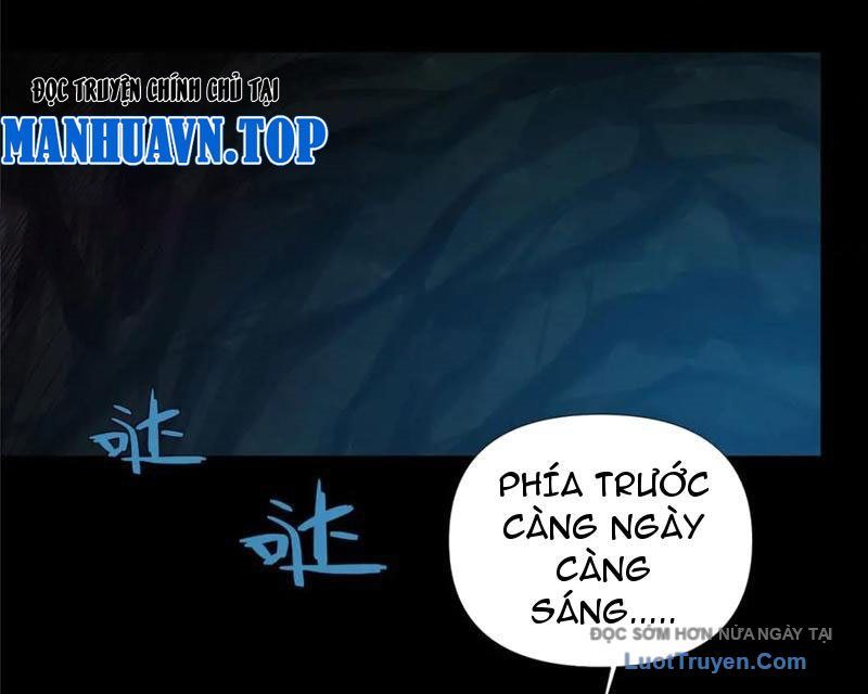 Quỷ Thần Trủng Chapter 59 - Trang 2