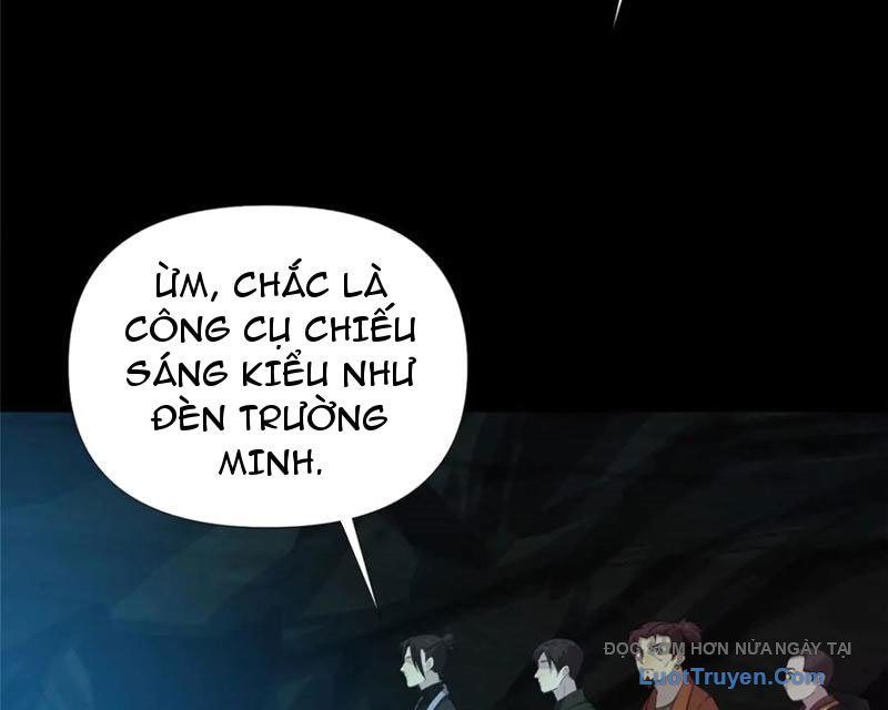 Quỷ Thần Trủng Chapter 59 - Trang 2
