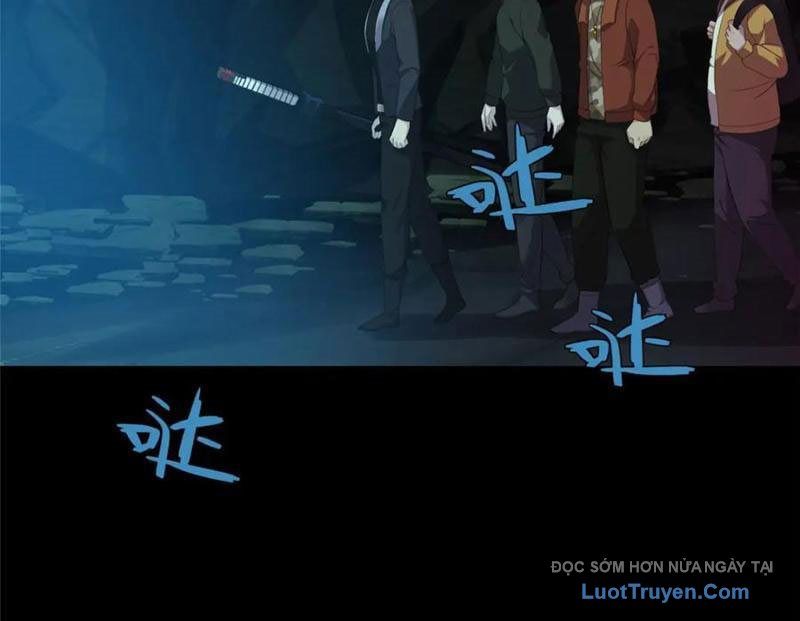 Quỷ Thần Trủng Chapter 59 - Trang 2