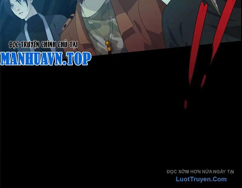 Quỷ Thần Trủng Chapter 59 - Trang 2