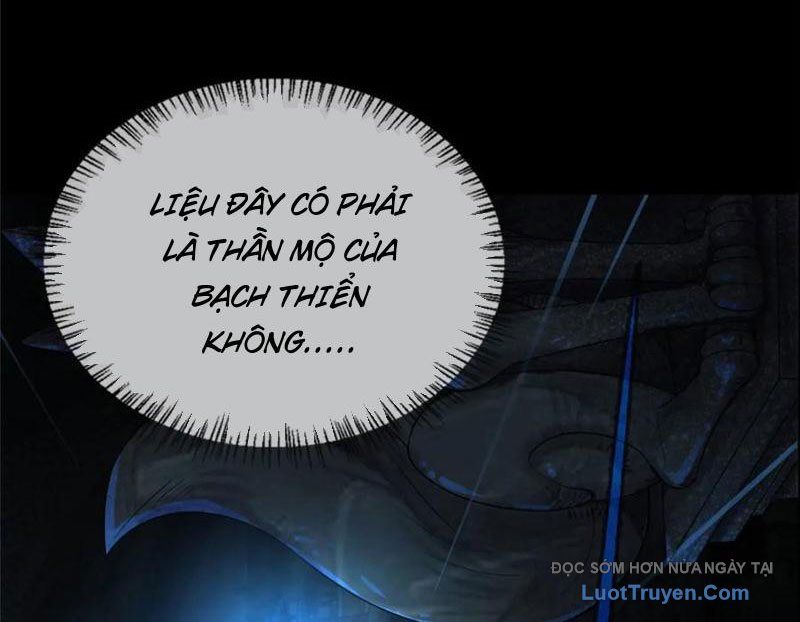 Quỷ Thần Trủng Chapter 59 - Trang 2