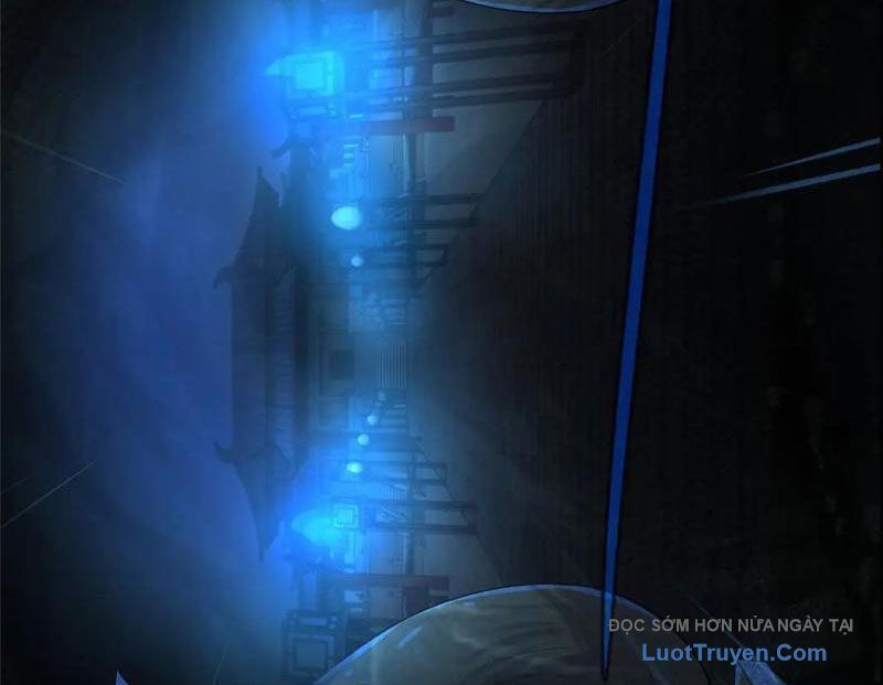 Quỷ Thần Trủng Chapter 59 - Trang 2