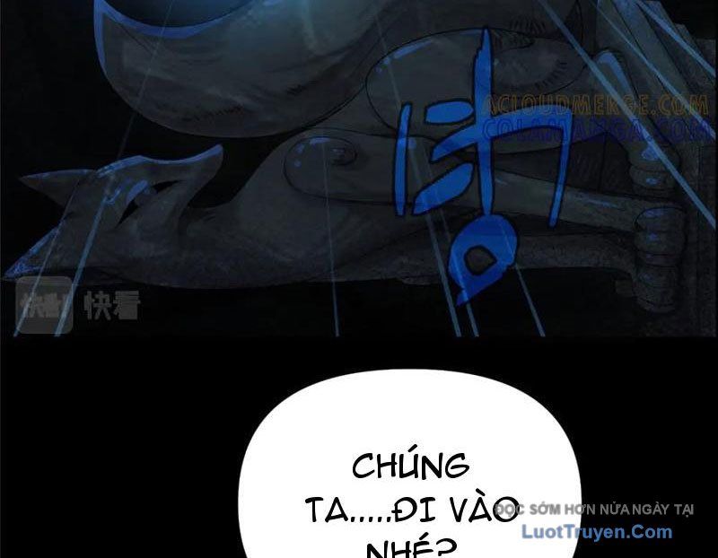 Quỷ Thần Trủng Chapter 59 - Trang 2
