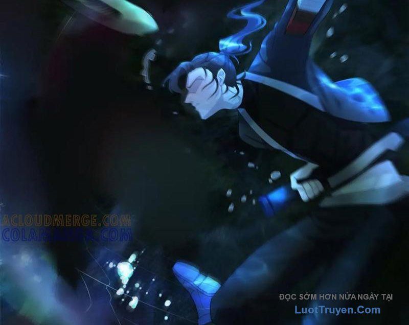Quỷ Thần Trủng Chapter 59 - Trang 2
