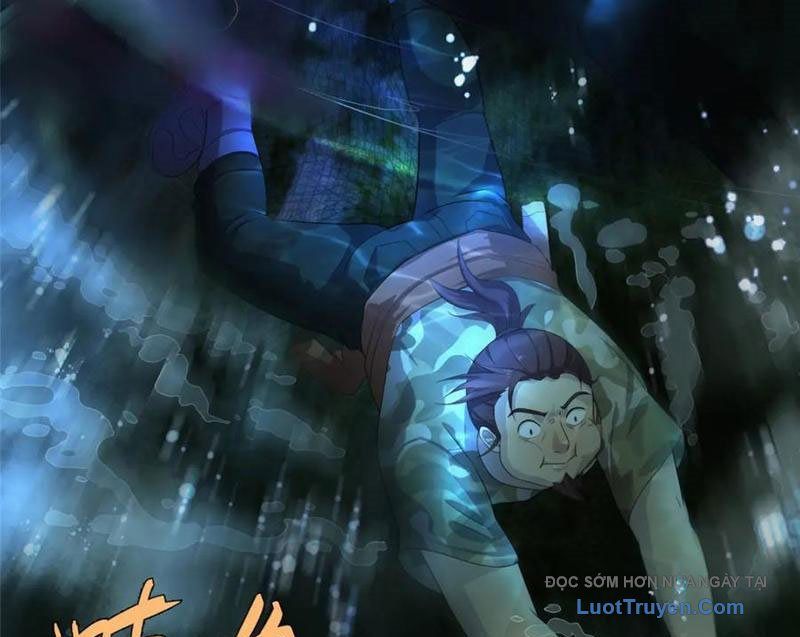 Quỷ Thần Trủng Chapter 59 - Trang 2
