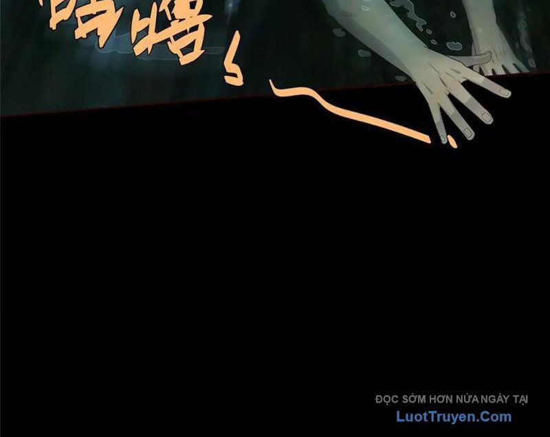 Quỷ Thần Trủng Chapter 59 - Trang 2