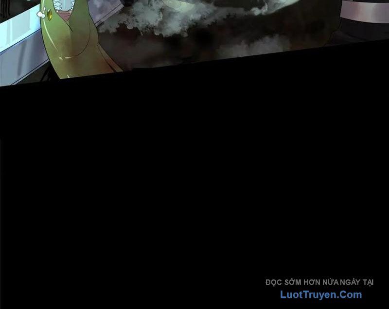 Quỷ Thần Trủng Chapter 59 - Trang 2