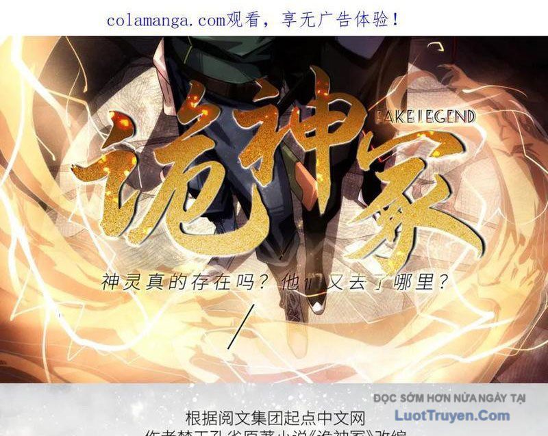 Quỷ Thần Trủng Chapter 59 - Trang 2