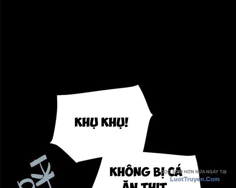 Quỷ Thần Trủng Chapter 59 - Trang 2