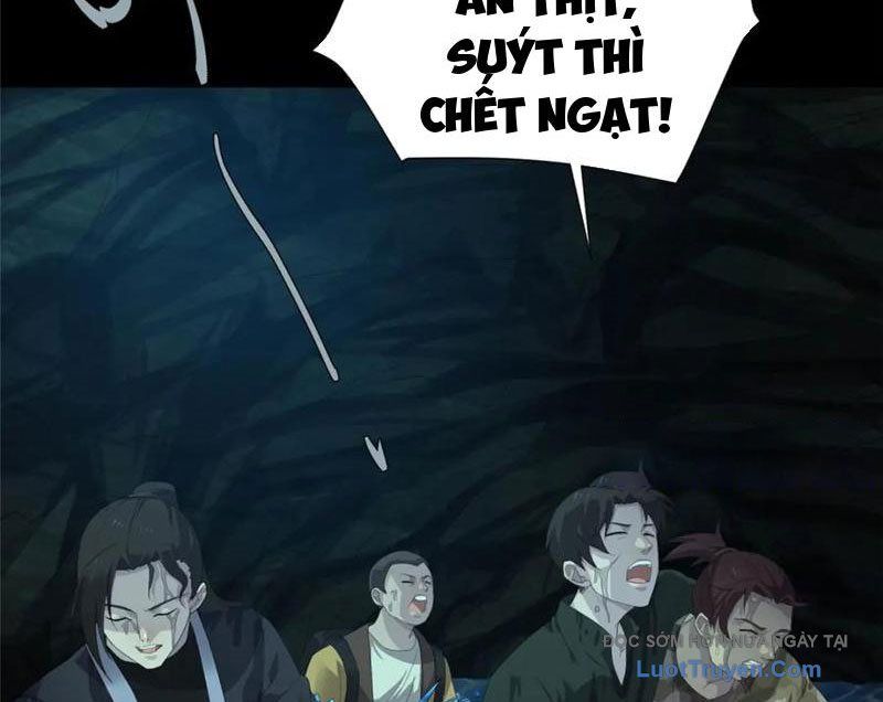 Quỷ Thần Trủng Chapter 59 - Trang 2