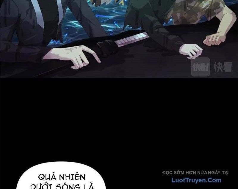 Quỷ Thần Trủng Chapter 59 - Trang 2