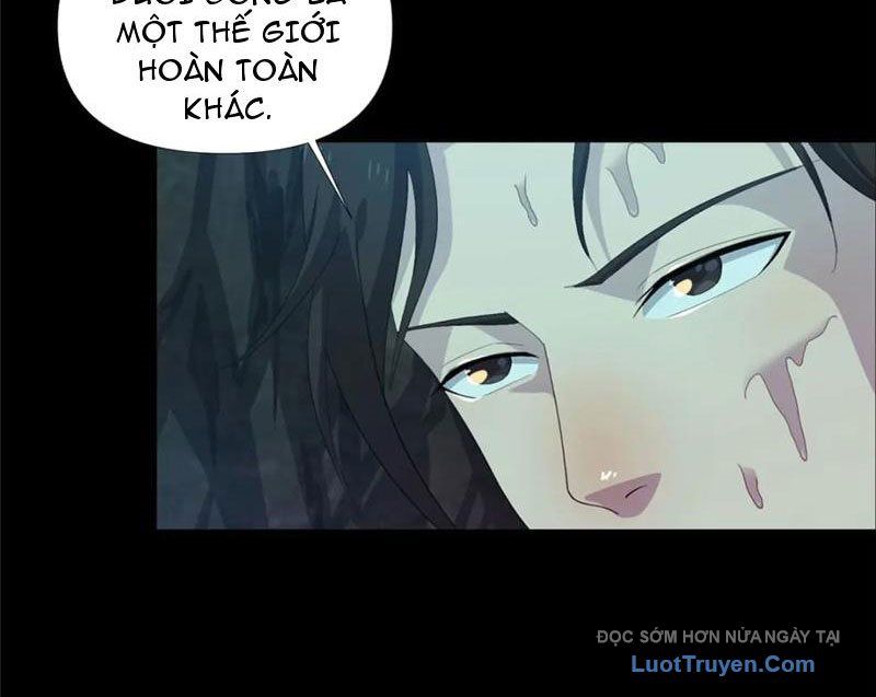 Quỷ Thần Trủng Chapter 59 - Trang 2