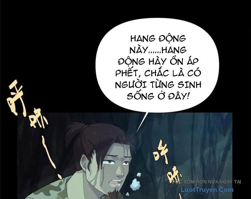 Quỷ Thần Trủng Chapter 59 - Trang 2