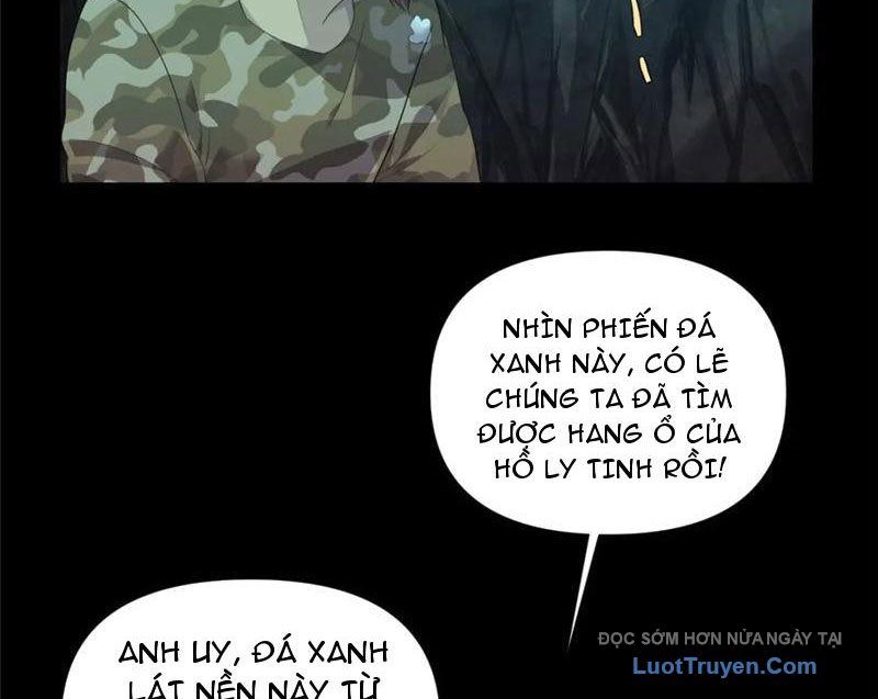 Quỷ Thần Trủng Chapter 59 - Trang 2